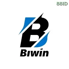 Biwin 88id