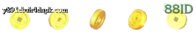 Coins 88id