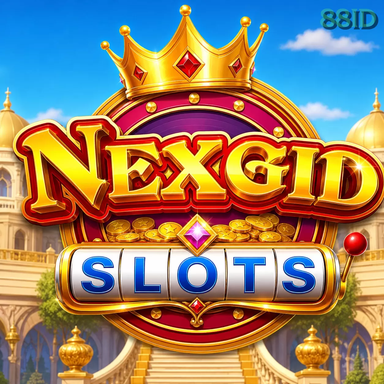 Nexgid 88id