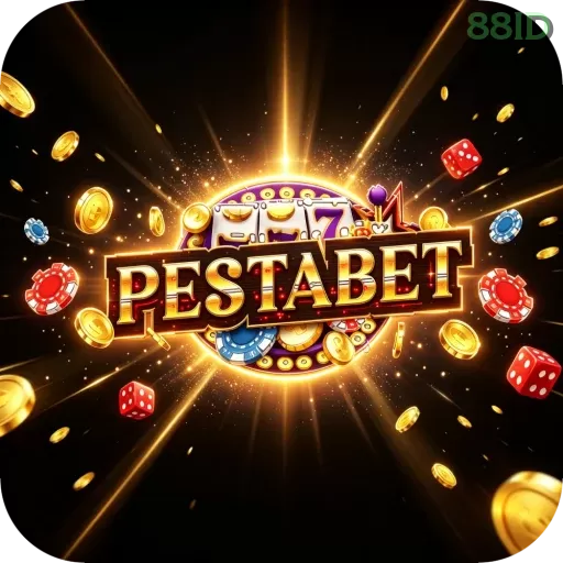 Pestabet 88id