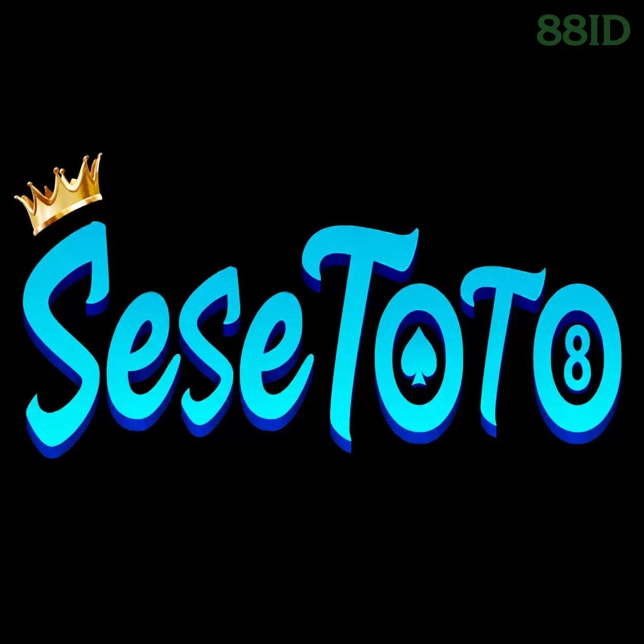 Sesetoto 88id