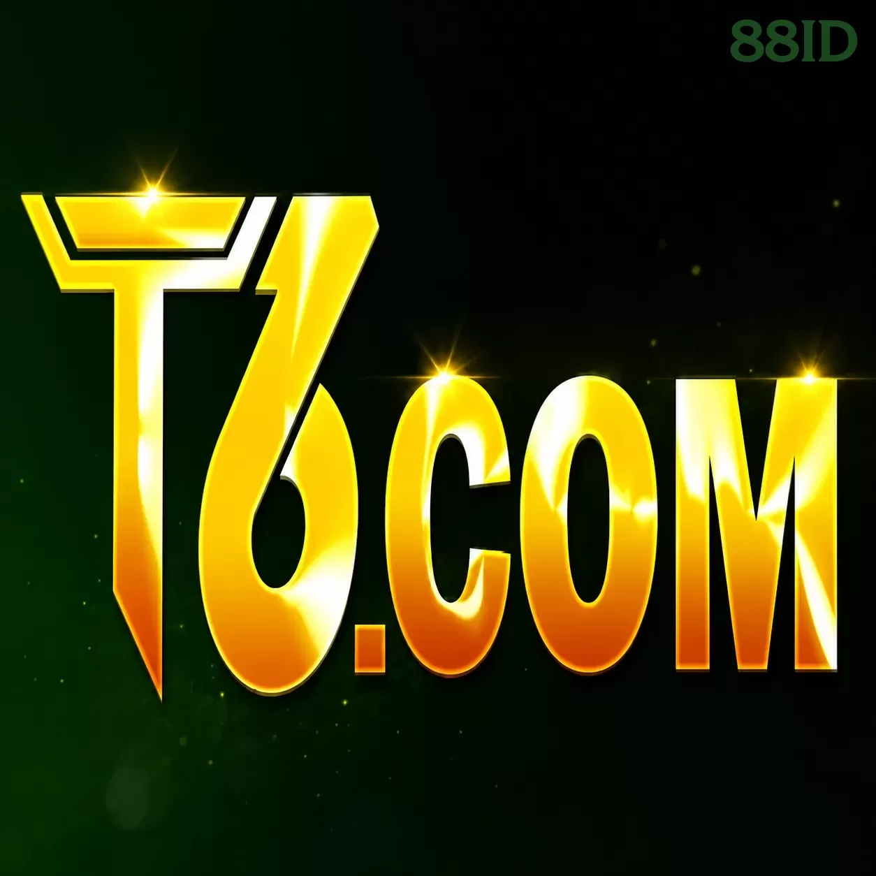 T6 88id