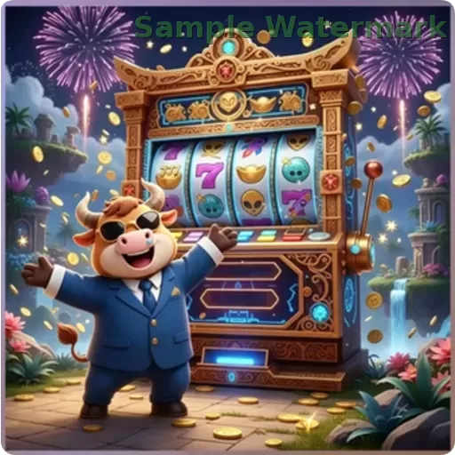 Pembaruan 88id APK: Versi Terbaru dan Catatan Perubahan