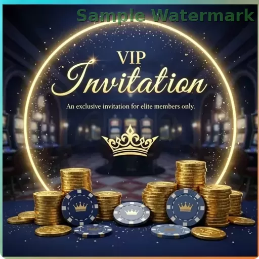 Keamanan 88id: Periksa Tautan, APK, dan Risiko Situs Tiruan
